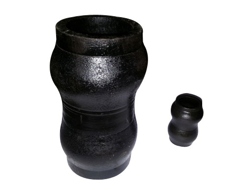 �c���鿴Ԕ����Ϣ���}���p��׌���� ��x�Δ���4984